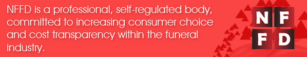 National Federation of Funeral Directors