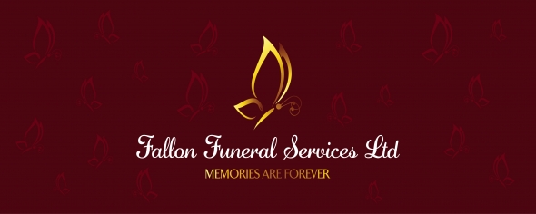 Fallon Funeral Services Ltd