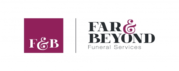 Far & Beyond Funerals