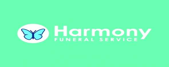 Harmony Funeral Service