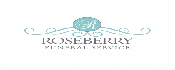 Roseberry Funeral Service