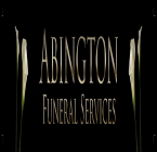 Abington Funeral Services