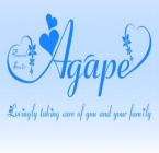 Agape Funeral Service 