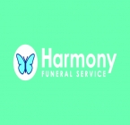 Harmony Funeral Service