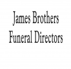 James Brothers Funeral Services