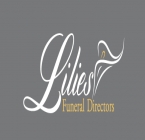 Lilies Funeral Directors LTD