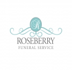 Roseberry Funeral Service