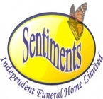 Sentiments Funeral Home